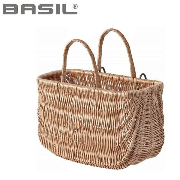 BASIL oW XEBO 012270 42X29X24cm uE i`