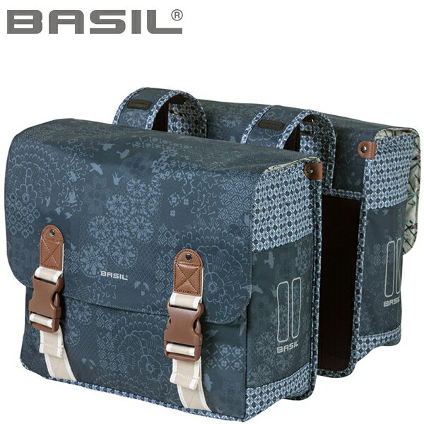 BASIL oW {G _uobO 12352 u[ 37x15x37cm 35L