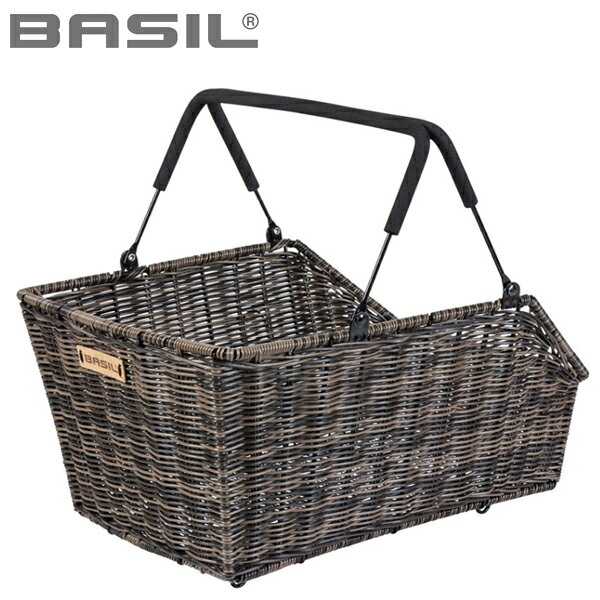 BASIL Х  饿å 12343 ֥饦 49x33.5x26cm