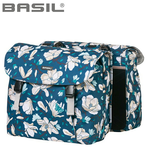 BASIL oW }OmA _uobO 12349 u[ 39x17.5x34.5cm 35L