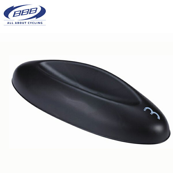 BBB ۥ֥å [BIC-21] 990053 顼 ȥ졼ʡ ѡ