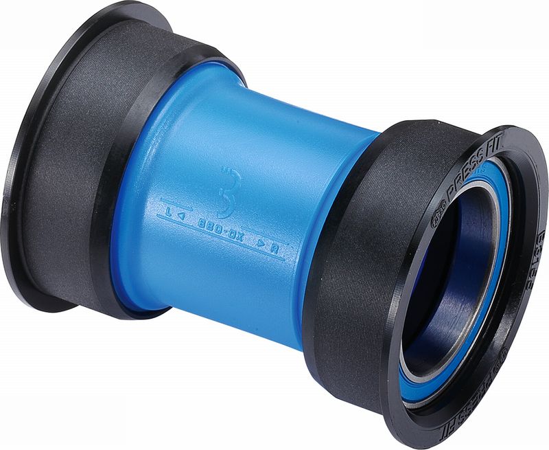 BBB ܥȥ֥饱å ܥȥץ쥹 263501  PF30 46mmX68mm