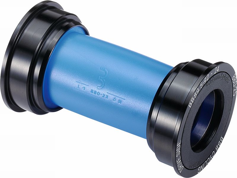 Rakuten - BBB ボトムブラケット ボトムプレス 263513 BB92 MTB V2