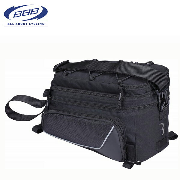 BBB gNpbN [BSB-133] 36X16X21CM-6.5+5L LAobN