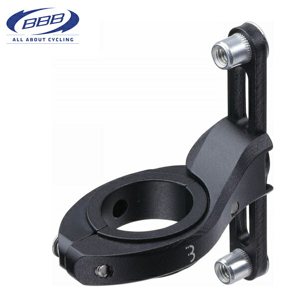 BBB ユニホールド [BBC-95] 062153