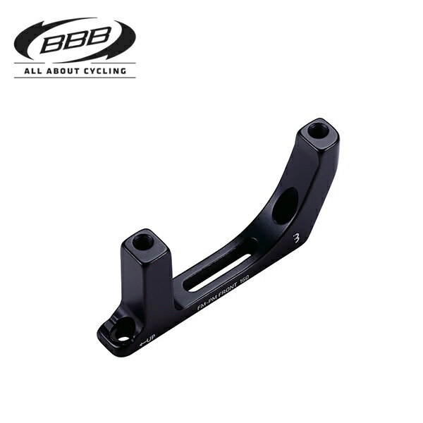 BBB ѥޥ BBS-97F FM TO PM 205376 160mm ե ǥ֥졼ץ