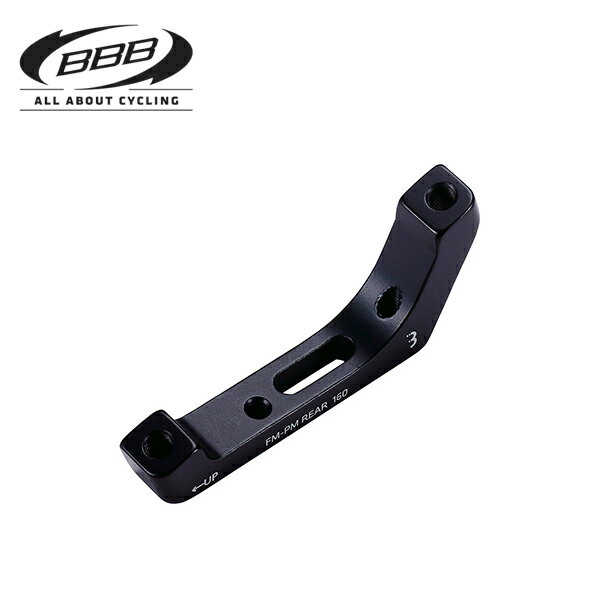 BBB ѥޥ BBS-97R FM TO PM 205377 160mm ꥢ ǥ֥졼ץ