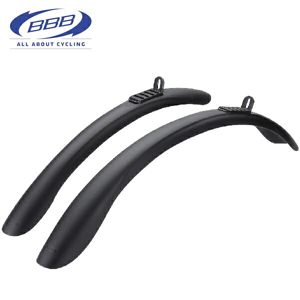 BBB ť���� �ե������ �쥤�󥦥����ꥢ�� [BFD-01] 26-24�б� ���奻�å� 365299