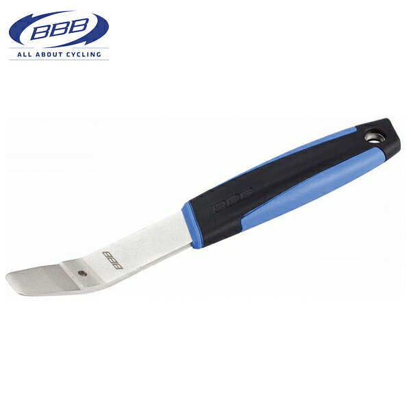 BBB ž  ǥ֥졼 ԥȥ ġ 102052 [BTL-115]