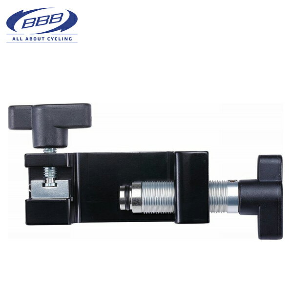 BBB 自転車 工具 ニードルドライバー ハイドロリック 102606 [BTL-160] 油圧 デュスクブレーキ 工具