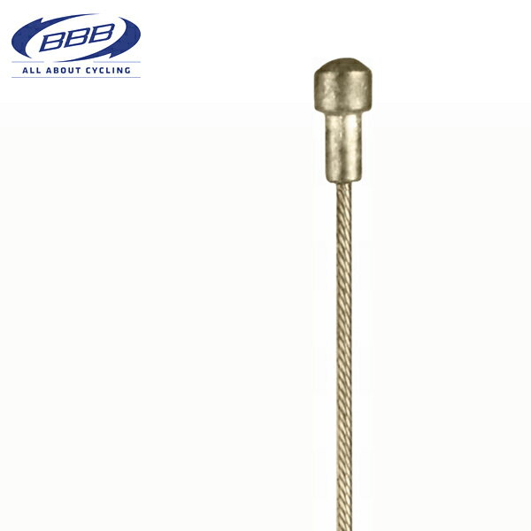 BBB ƥ쥹 ɥ֥졼ʡ  ֥졼磻䡼 ݥå C [BCB-23C] 1.5x2350mm