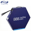 BBB et VtgCi[ Xs[hC[ [BCB-35] [h/MTBΉ 220022 1.1x2000mm (50{)