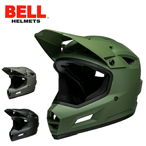 楽天市場】bell サンクション(ヘルメット|自転車 楽天市場】bell サンクション(ヘルメット|自転車