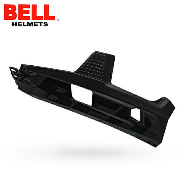 【商品説明】 BELL ベル SUPER AIR R MIPS スーパー AIR R ミップス用 チンバー マウンテンバイク ヘルメット こちらのチンバーをSUPER AIRに取り付けますと、SUPER AIR Rとなります。 【仕様】 【...