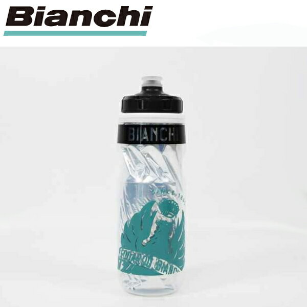 BIANCHI@rAL@rAL@CTCCg@{g@`FXe@p[c