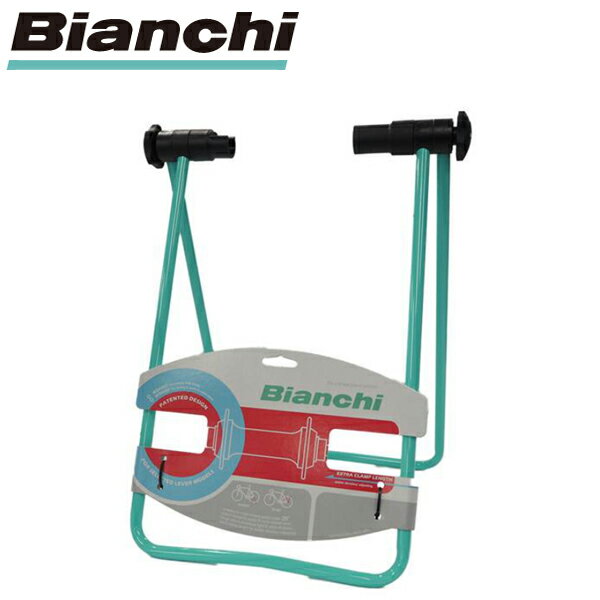 BIANCHI urALv fBXvCX^hA CK16 p[c