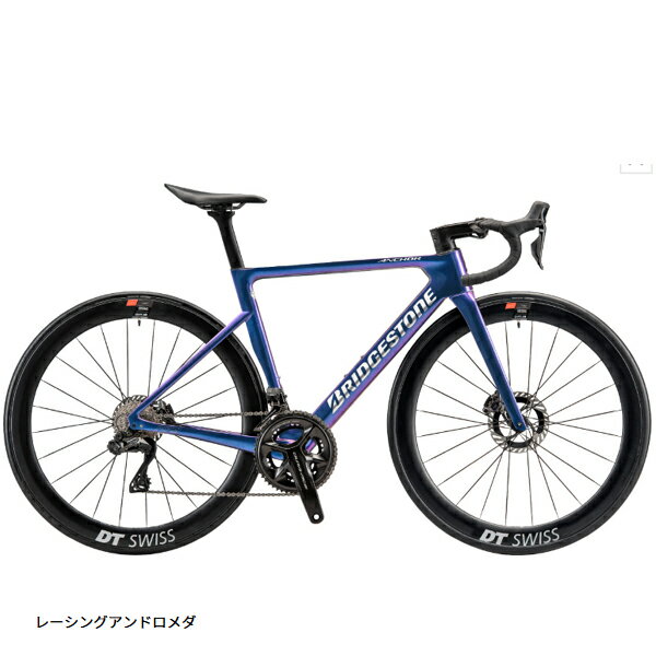 2026 �֥�¥��ȥ� ���󥫡� RP9 �ǥ�饨���� Di2 BRIDGESTONE ANCHOR RP9 �ǥ�饨���� Di2 �����ɥХ���