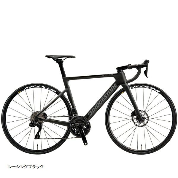 2026 ブリヂストン アンカー RP8 105 Di2 BRIDGESTONE ANCHOR RP8 105 Di2 レーシ...