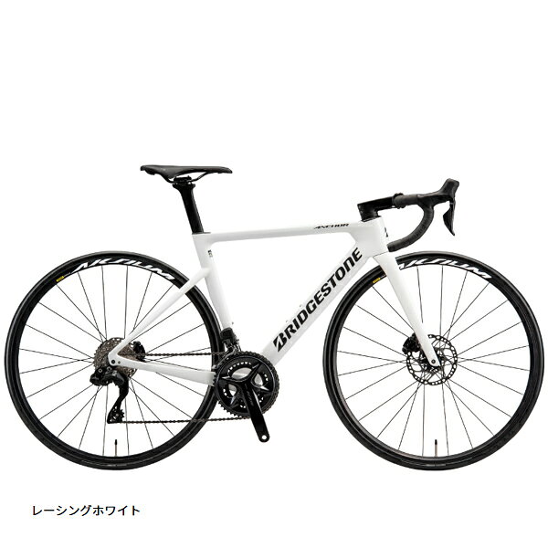 2026 ブリヂストン アンカー RP8 105 Di2 BRIDGESTONE ANCHOR RP8 105 Di2 レーシ...