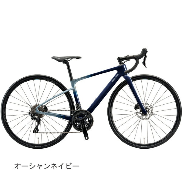 2026 ブリヂストン アンカー RE8 105 BRIDGESTONE ANCHOR RE8 105 ロードバイク