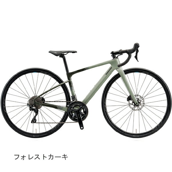 2026 ブリヂストン アンカー RE8 105 BRIDGESTONE ANCHOR RE8 105 ロードバイク