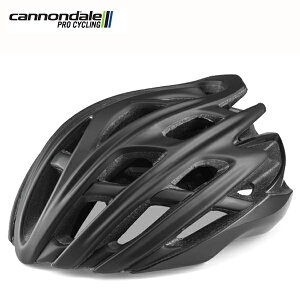 CANNONDALEキャノンデールSYPHERROADサイファーロードBLKL/XLCH4107U10LX