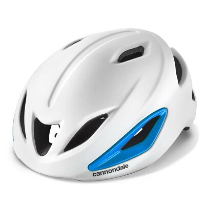キャノンデールヘルメットインテイクMipsGRY/ORGS/M(52-58cm)