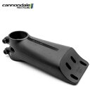 Cannondale キャノンデール HollowGram Save Stem -6 Deg