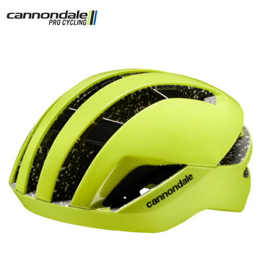 【店舗 在庫あり】CANNONDALE (キャノンデール) Dynam Adult Helmet (ダイナム アダルト ヘルメット) イエロー 【店舗 在庫あり】CANNONDALE (キャノンデール) Dynam Adult Helmet (ダイナム アダルト ヘルメット) イエロー