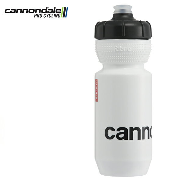 Cannondale Lmf[ Lmf[ S Obp[ CX[g {g 650mL ] EH[^[{g