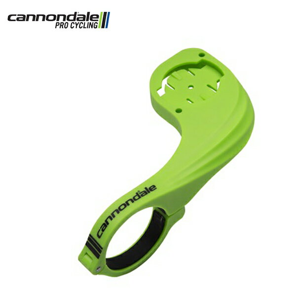 Cannondale Lmf[ Rs[^[ }Eg Green CU4064OS04