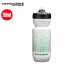 Cannondale Υǡ Gripper Bubbles 750ml Bottle White ž ܥȥ