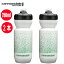 Cannondale Υǡ 2ܥåȡ Gripper Bubbles 750ml Bottle White ž ܥȥ