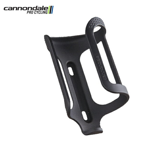 Cannondale Lmf[ ReGrip Left-Entry P[W ] {gQ[W