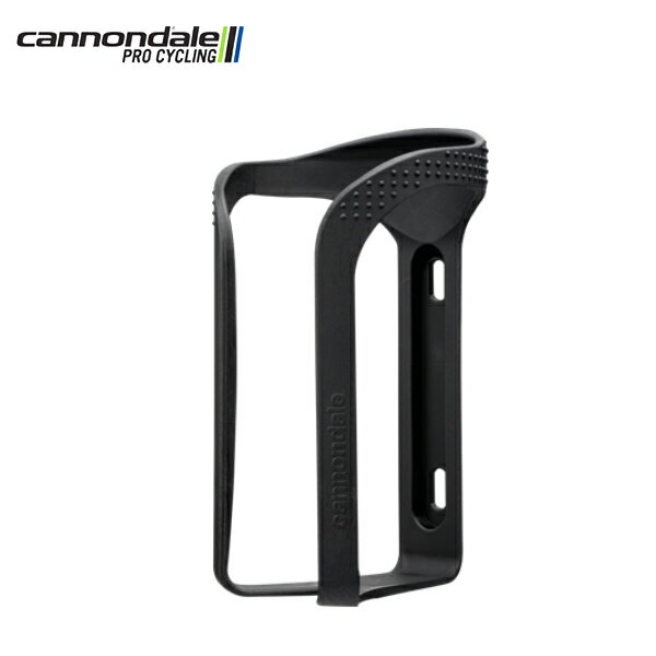 Cannondale Lmf[ ReGrip P[W ] {gQ[W