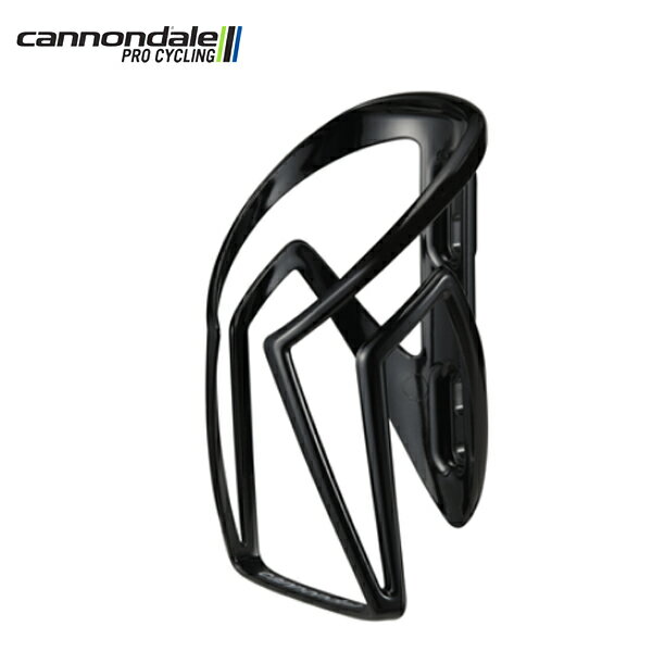 Cannondale Lmf[ iC Xs[h C P[W BK ] {gQ[W