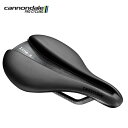 Cannondale キャノンデール Line S Carbon Flat Saddle サドル