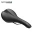 Cannondale Υǡ Scoop Cromo Radius Saddle ɥ