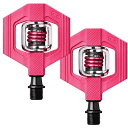 CRANKBROTHERS CANDY1 NNuU[Y LfB[1 V3 574657