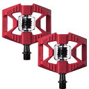 CRANKBROTHERS DOUBLESHOT1 NNuU[Y _uVbg1 574675