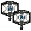 CRANKBROTHERS DOUBLESHOT NNuU[Y _uVbg 574635 ubN