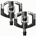 CRANKBROTHERS DOUBLESHOT NNuU[Y }bgE LS 577573 OXsh ubN