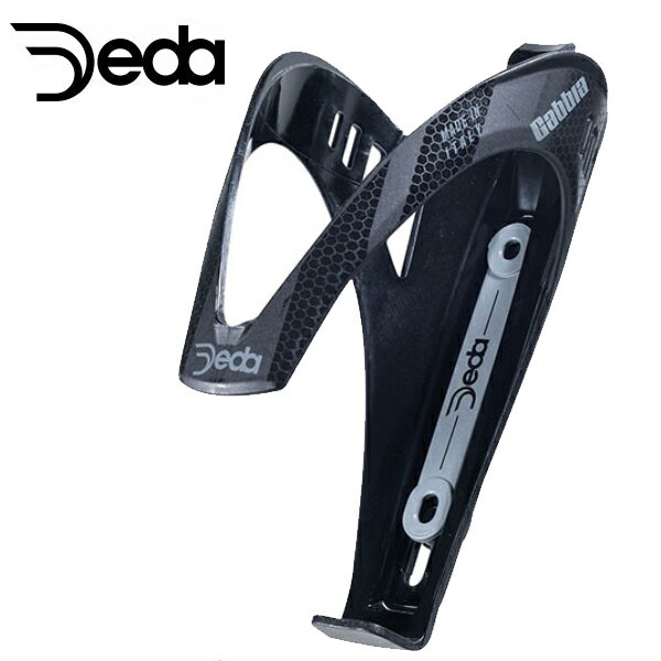 Deda ELEMENTI �ǥ� ������ƥ� �ܥȥ륱���� GABBIA ���åӥ� POB ��ž�� �ܥȥ� ������