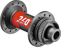 楽天市場】dt swiss 240s ハブの通販 楽天市場】dt swiss 240s ハブの通販