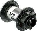 DT SWISS DT XCX 350 20/110mm u[Xg tg nu