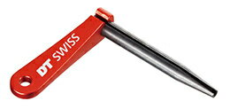 DT SWISS DT スイス エアロ スポーク ホルダー 0.8-1.0mm 自転車 工具