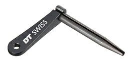DT SWISS DT スイス エアロ スポーク ホルダー 1.0-1.3mm 自転車 工具