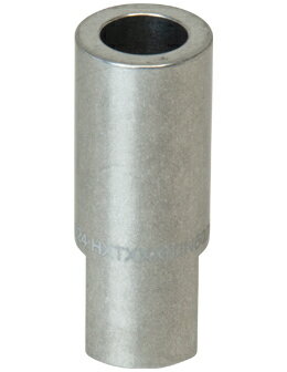 Rakuten - DT SWISS DT スイス HXTXXX00N5025S ハブツール 自転車 工具