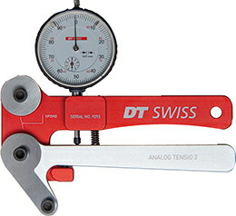 DT SWISS DT スイス テンシオ 自転車 工具