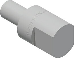 Rakuten - DT SWISS DT スイス HXTXXX00N9793S ハブツール 自転車 工具
